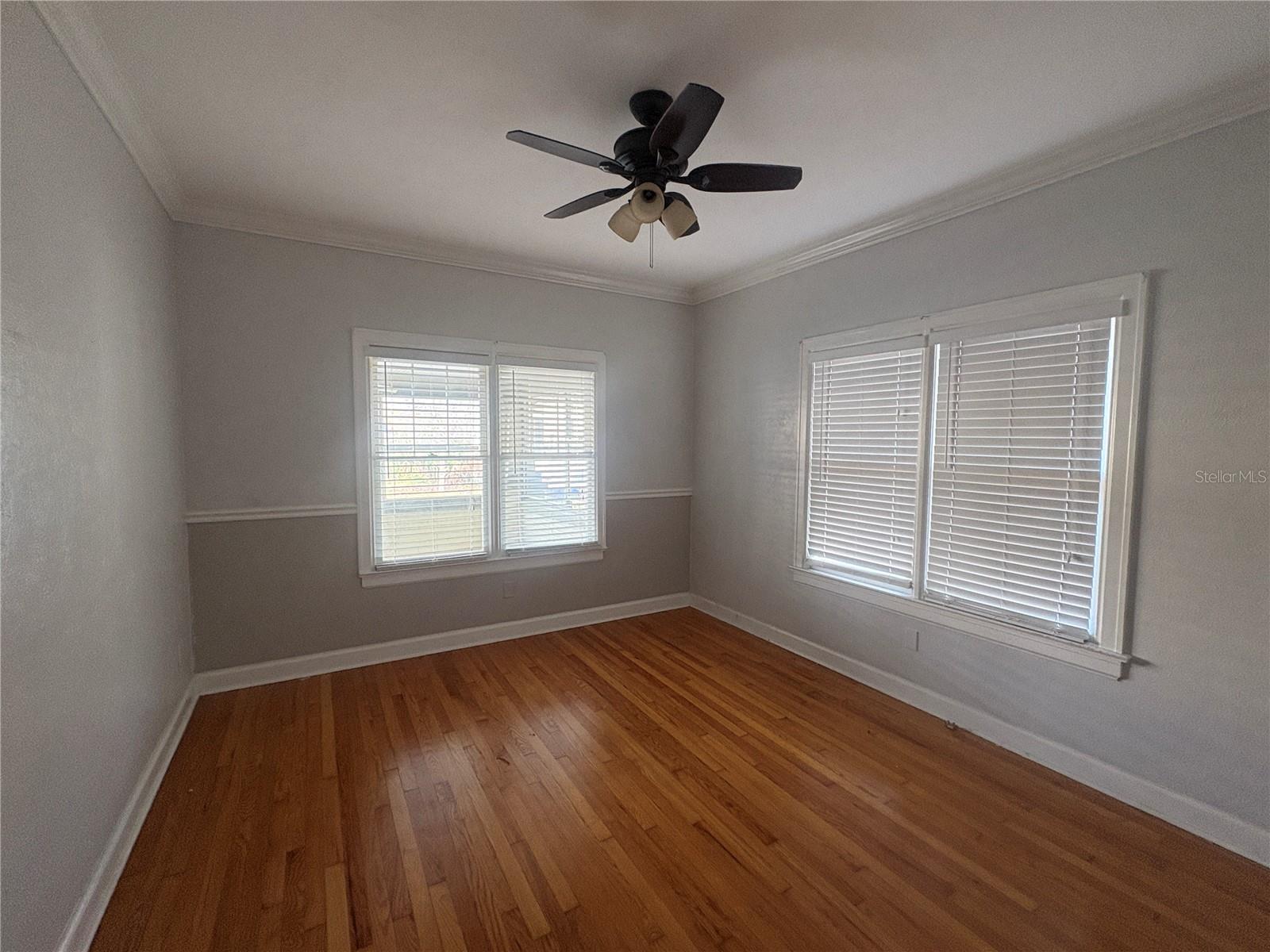 Image 17 of 26 For 745 Vistabula Street