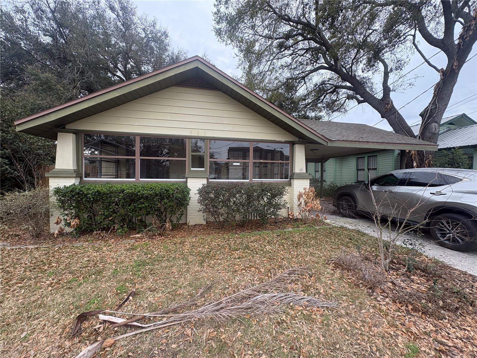 Image 2 of 26 For 745 Vistabula Street