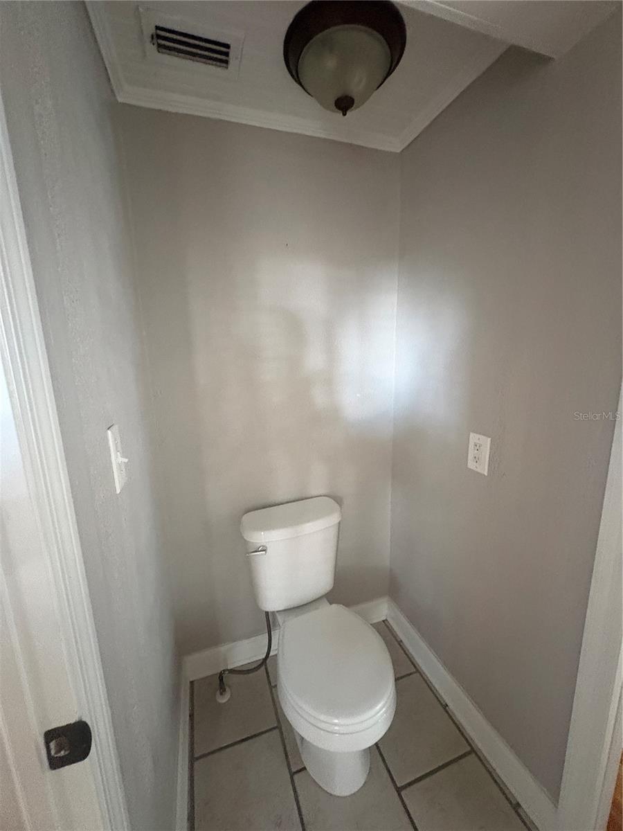 Image 20 of 26 For 745 Vistabula Street