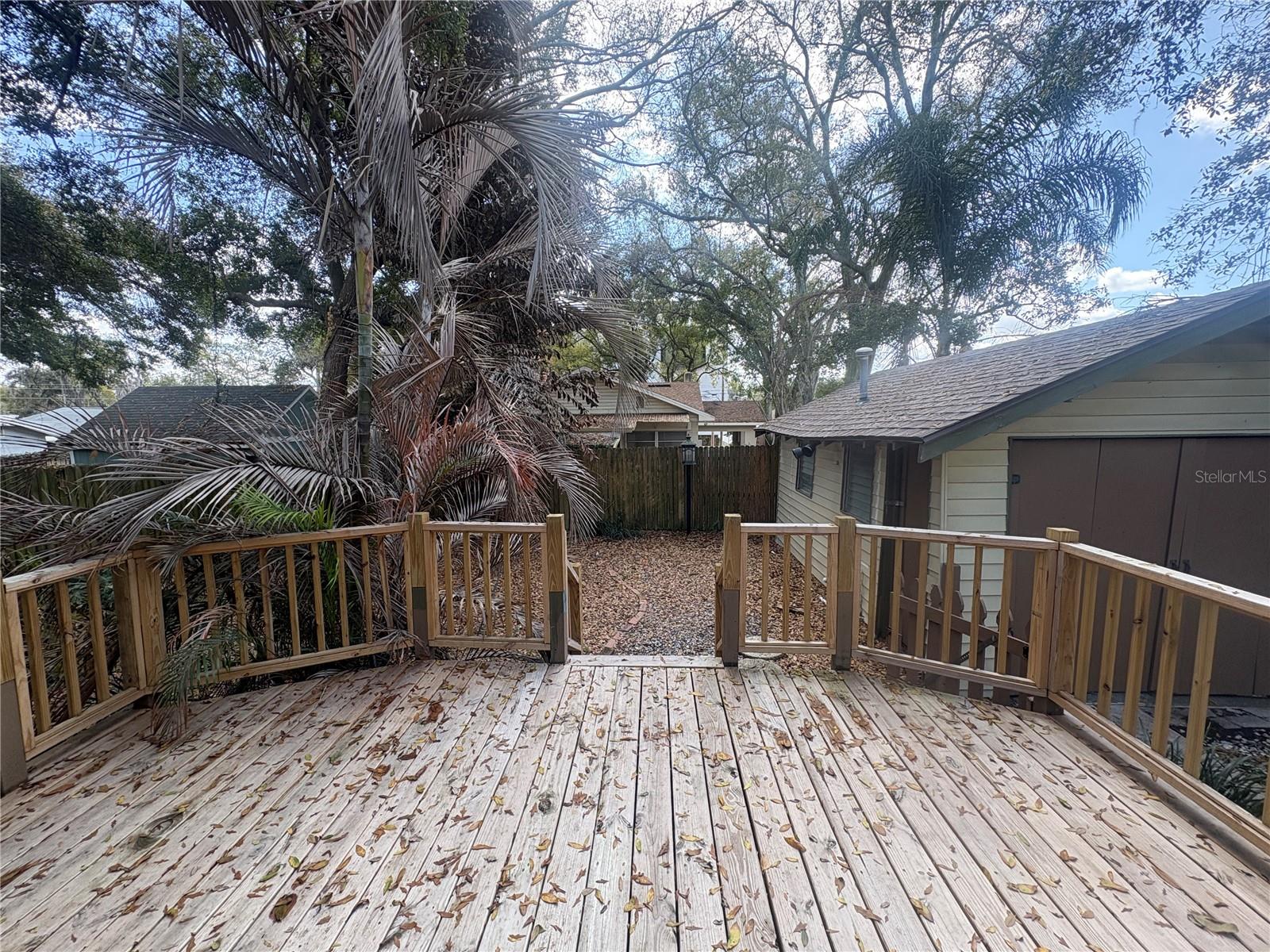 Image 22 of 26 For 745 Vistabula Street