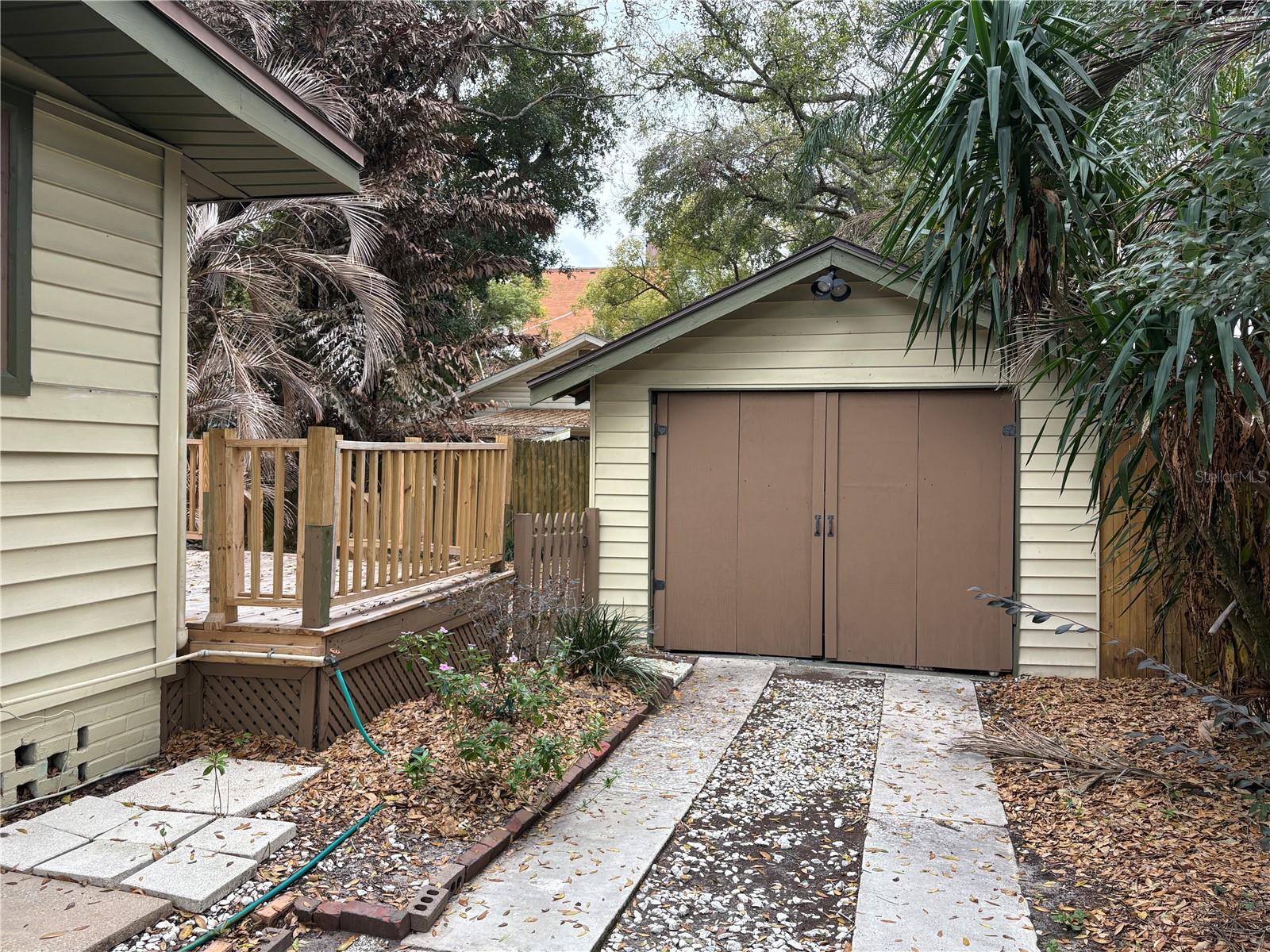 Image 26 of 26 For 745 Vistabula Street