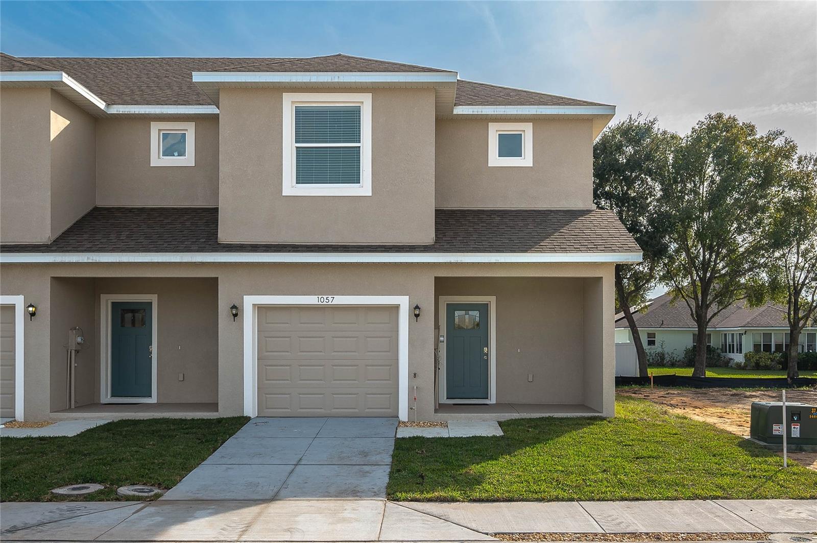 Details for 1186 Oak Hammock Lane, LAKELAND, FL 33805