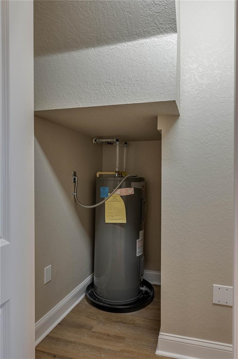 Image 11 of 28 For 1186 Oak Hammock Lane