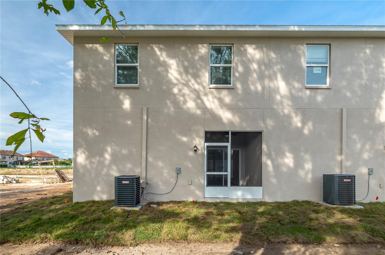 Image 2 of 28 For 1186 Oak Hammock Lane