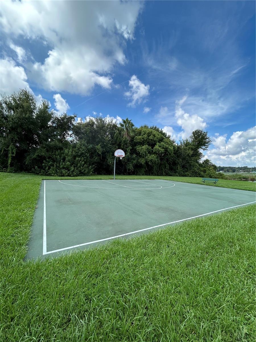 Image 26 of 28 For 1186 Oak Hammock Lane