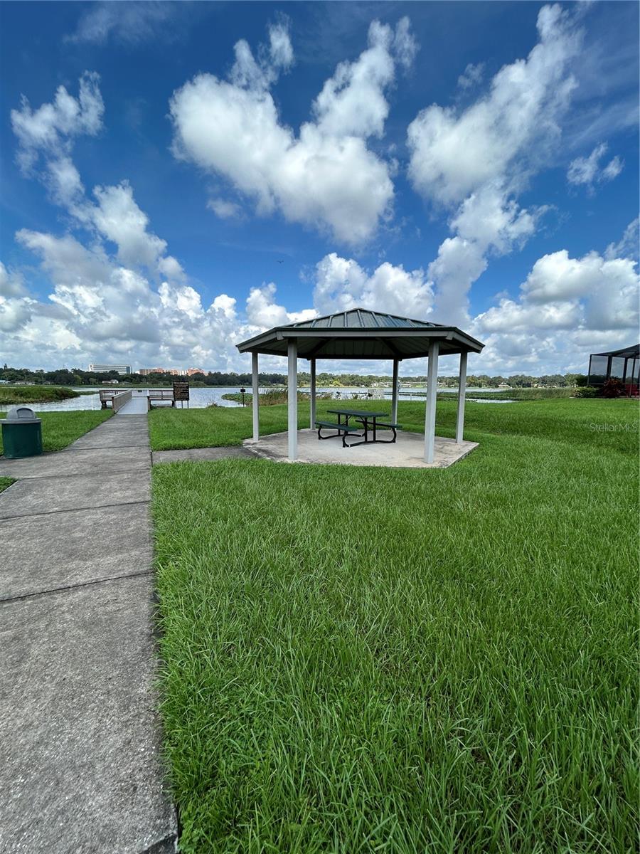 Image 27 of 28 For 1186 Oak Hammock Lane