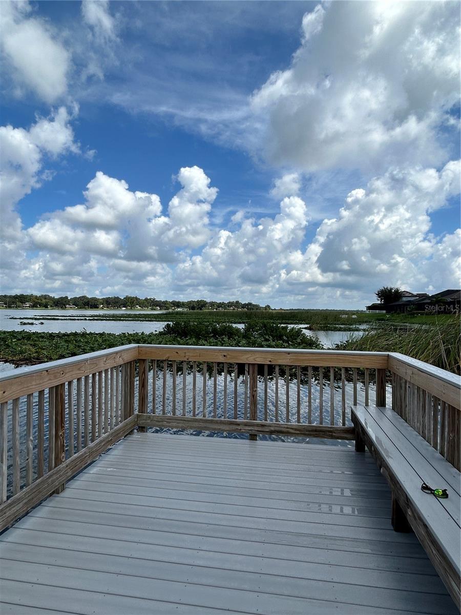 Image 28 of 28 For 1186 Oak Hammock Lane