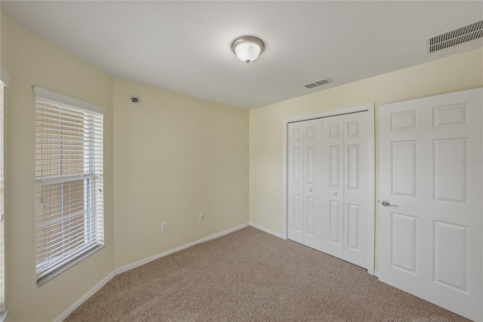 Image 19 of 43 For 2940 Coach Lamp Road