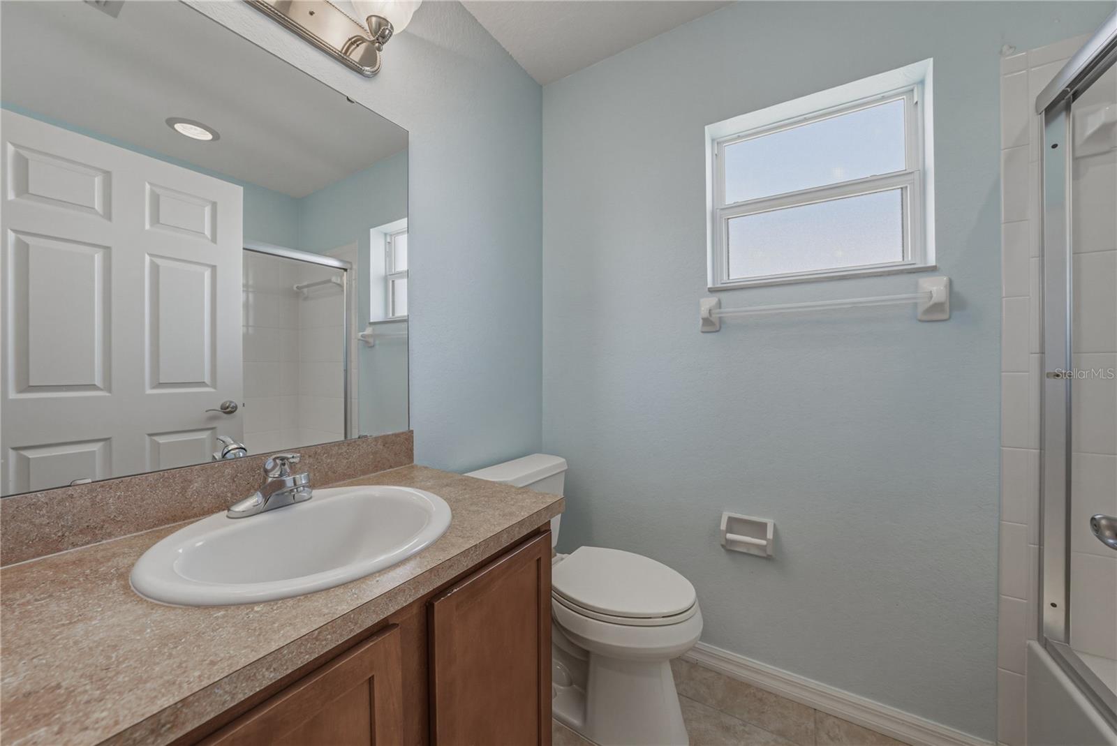 Image 22 of 43 For 2940 Coach Lamp Road