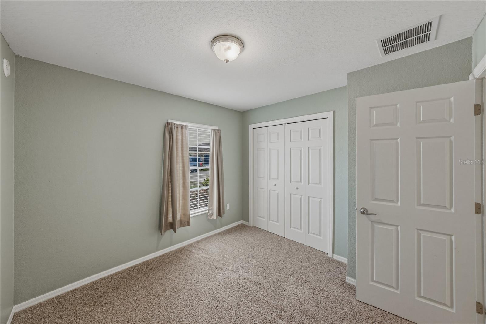 Image 24 of 43 For 2940 Coach Lamp Road