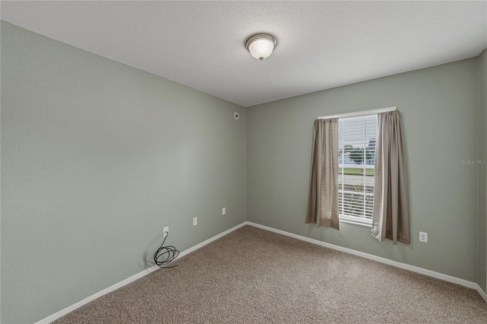 Image 25 of 43 For 2940 Coach Lamp Road