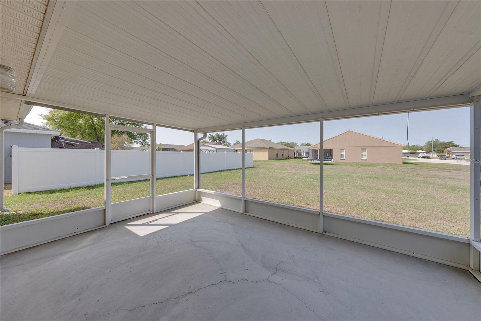 Image 28 of 43 For 2940 Coach Lamp Road