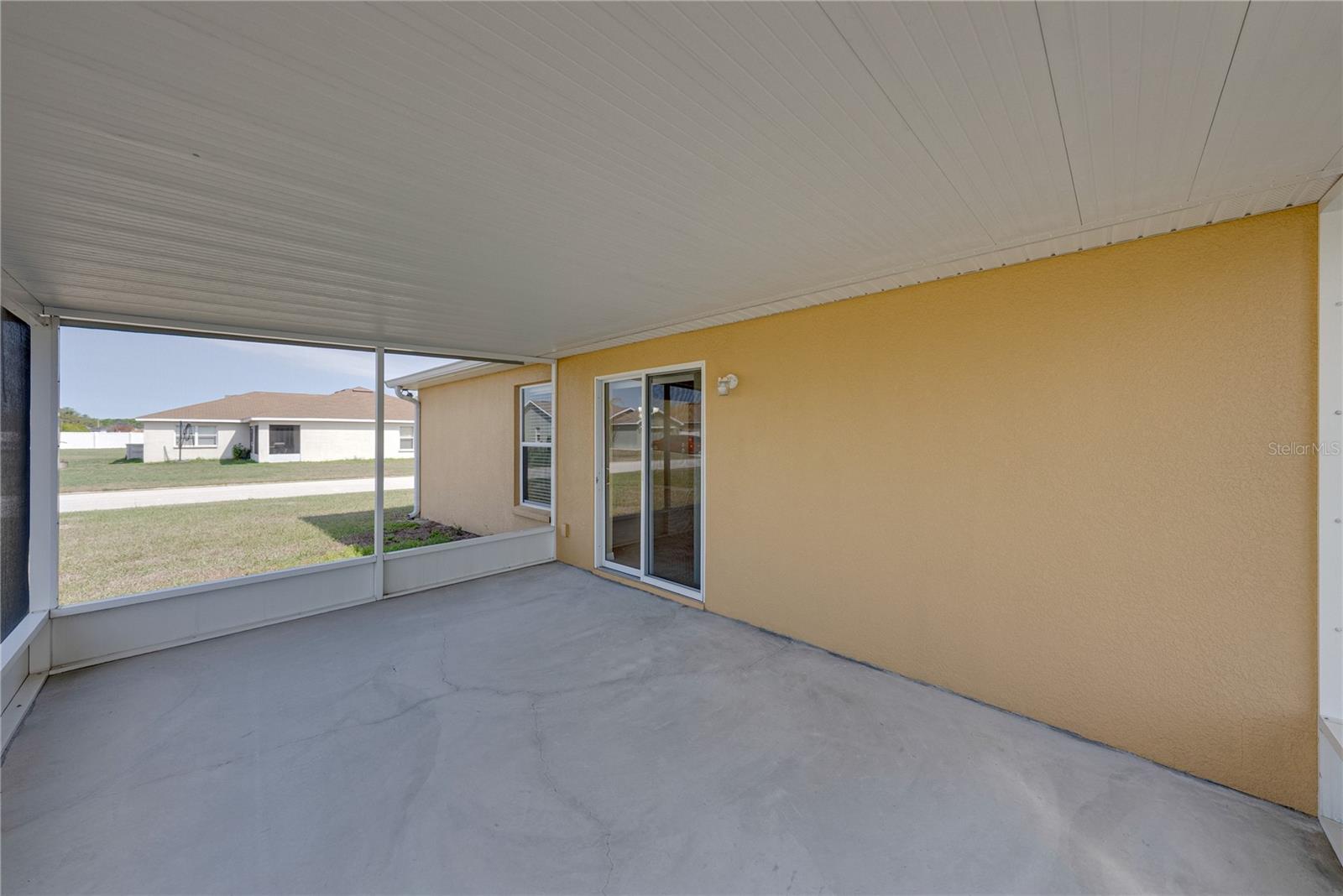 Image 29 of 43 For 2940 Coach Lamp Road