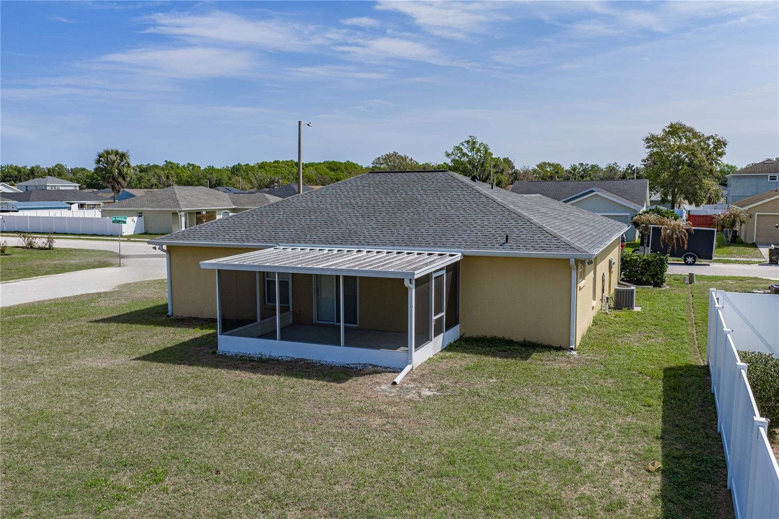 Image 31 of 43 For 2940 Coach Lamp Road