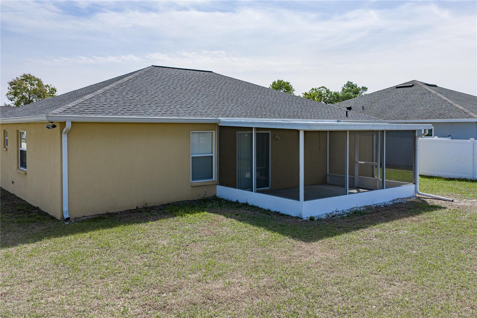 Image 32 of 43 For 2940 Coach Lamp Road