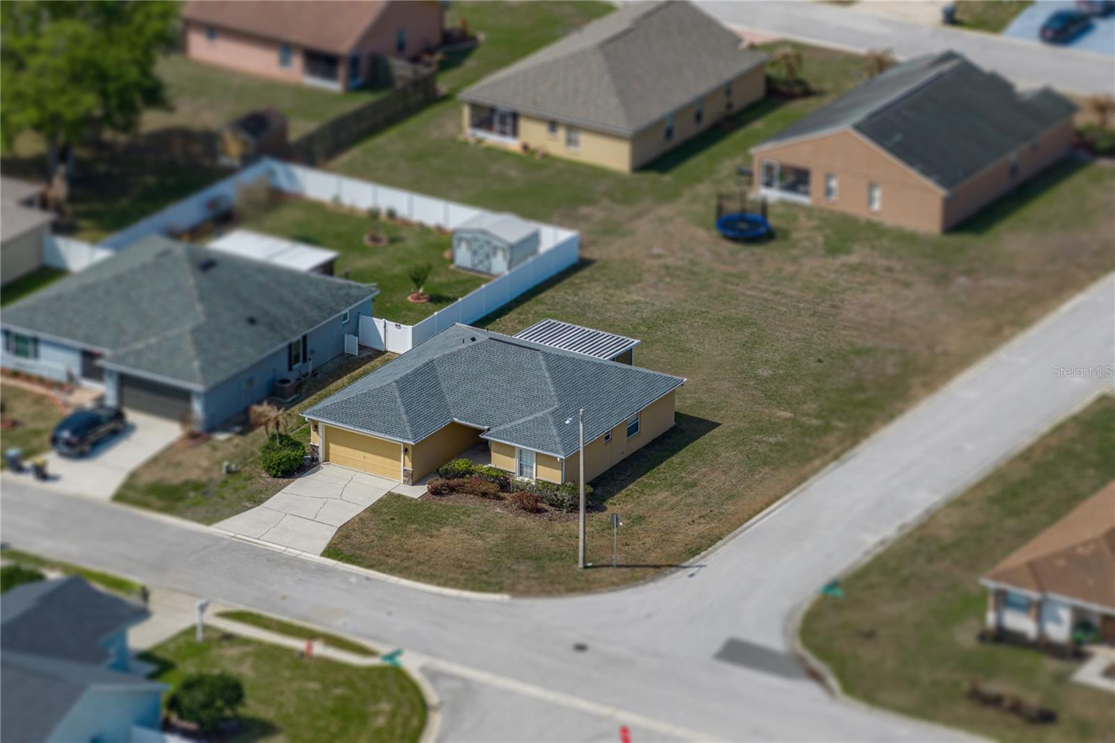 Image 34 of 43 For 2940 Coach Lamp Road