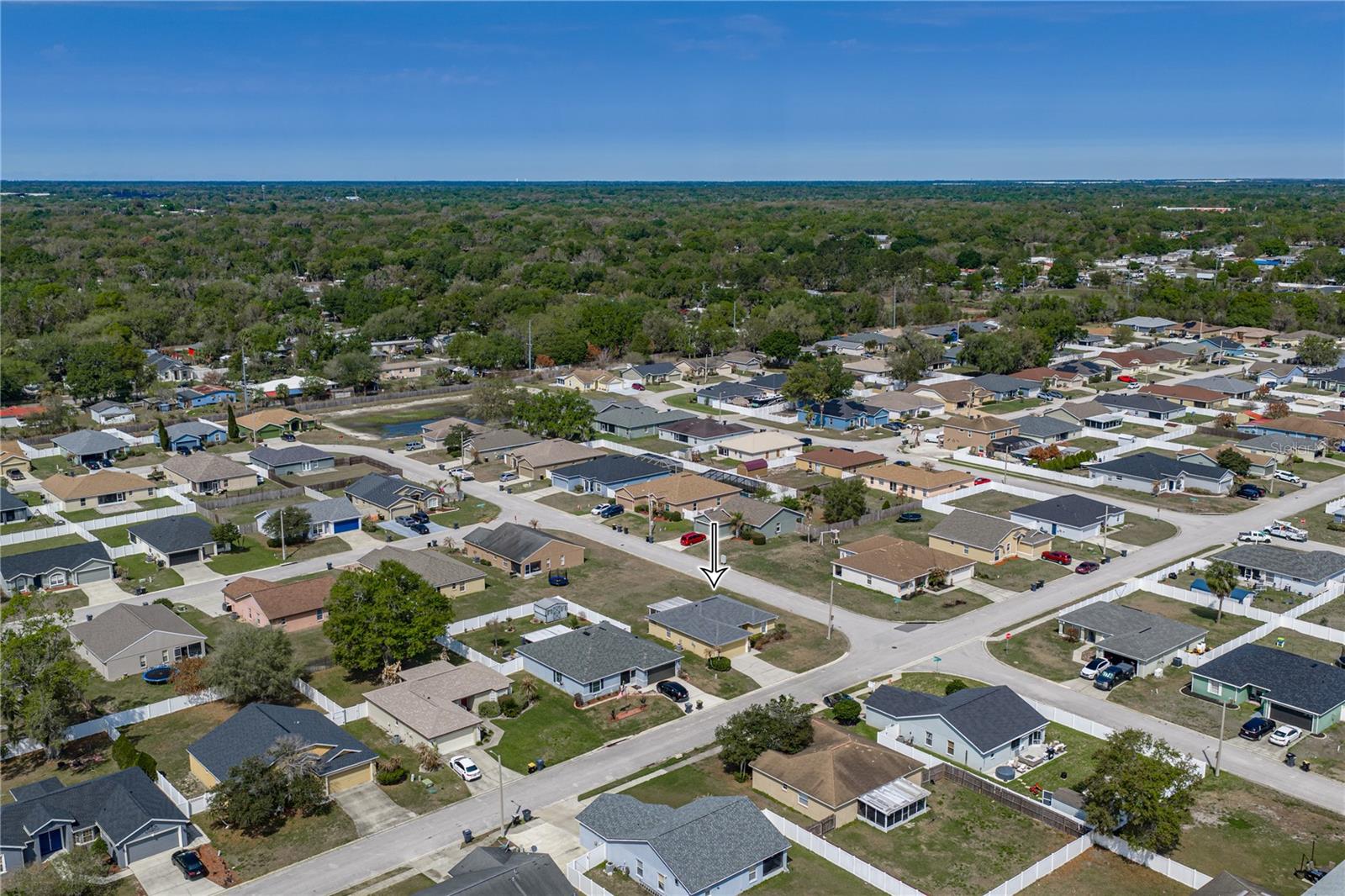 Image 35 of 43 For 2940 Coach Lamp Road