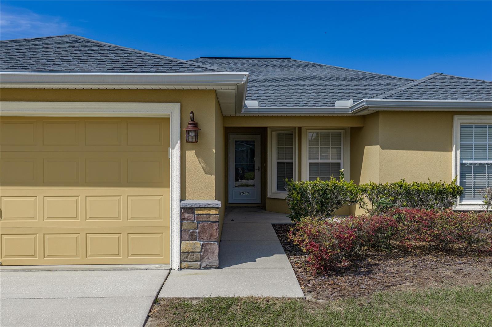 Image 39 of 43 For 2940 Coach Lamp Road