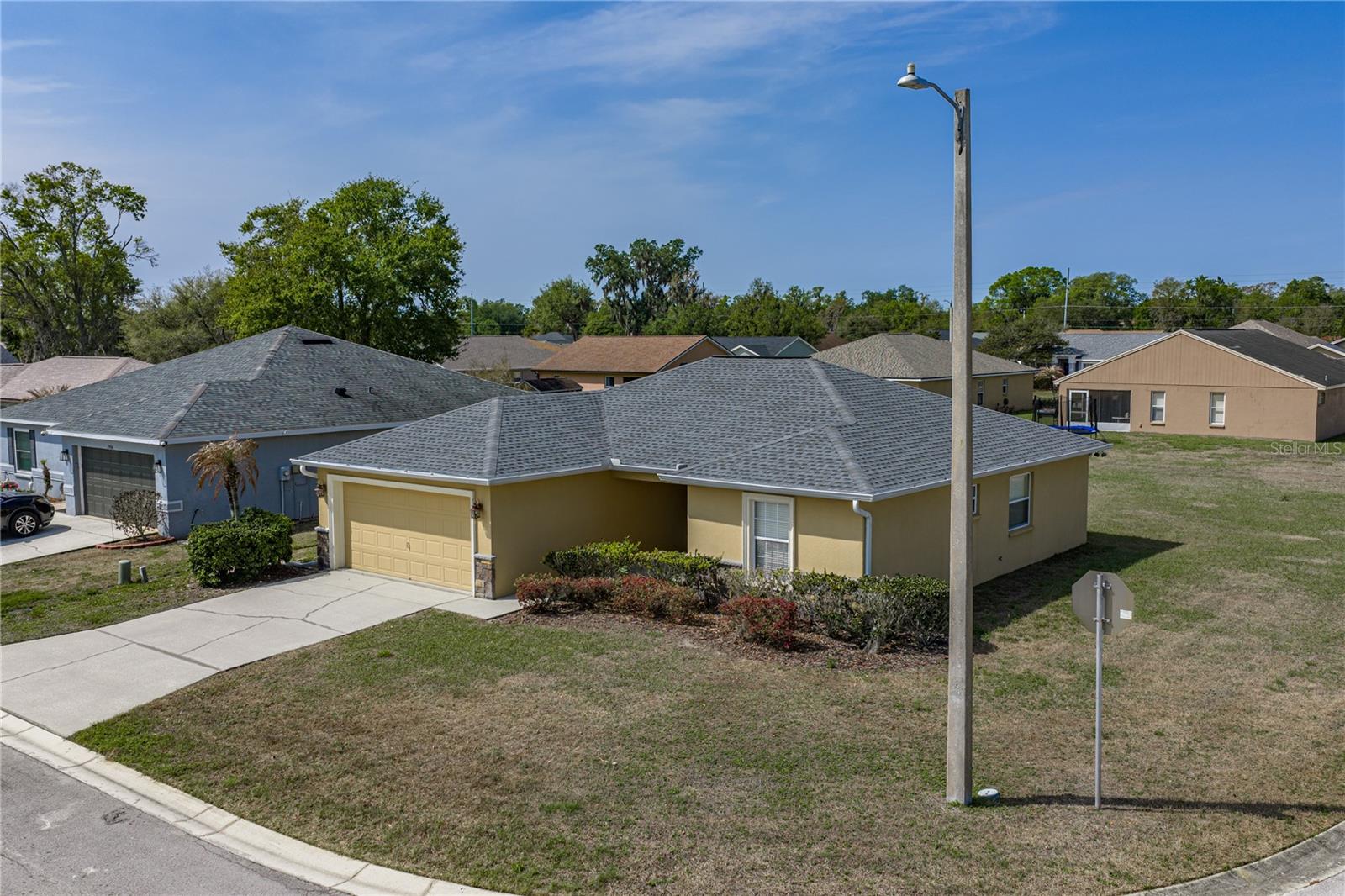 Image 41 of 43 For 2940 Coach Lamp Road