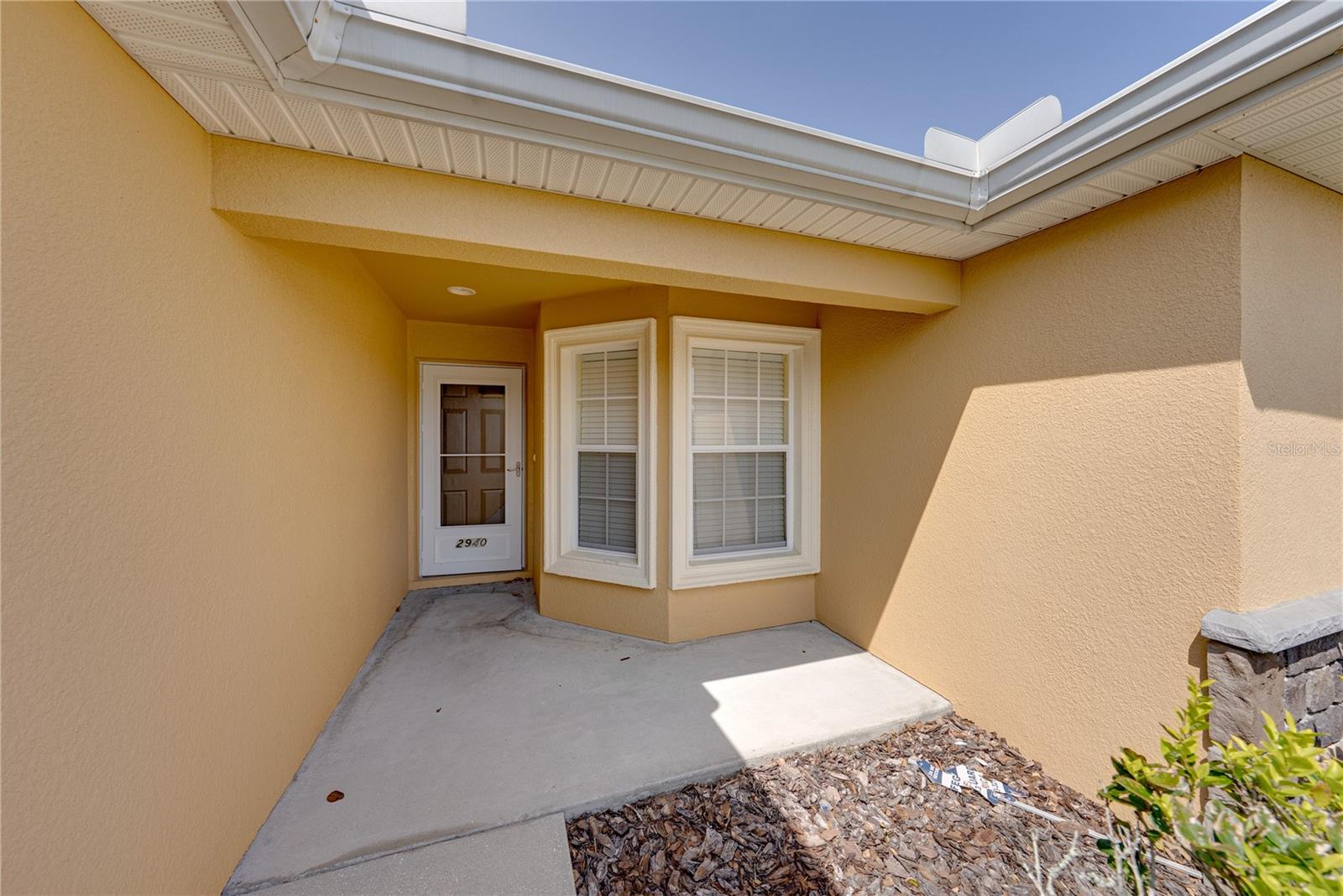 Image 43 of 43 For 2940 Coach Lamp Road