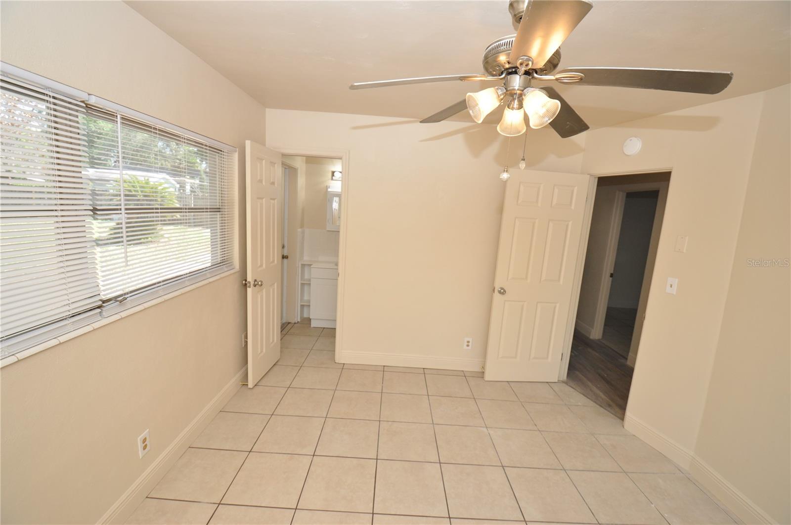 Image 10 of 15 For 1341 Avenue S Nw