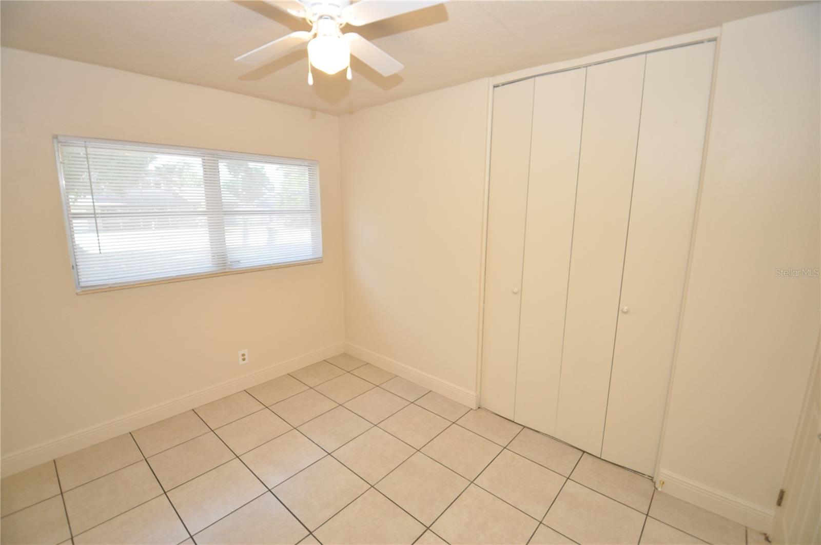 Image 11 of 15 For 1341 Avenue S Nw