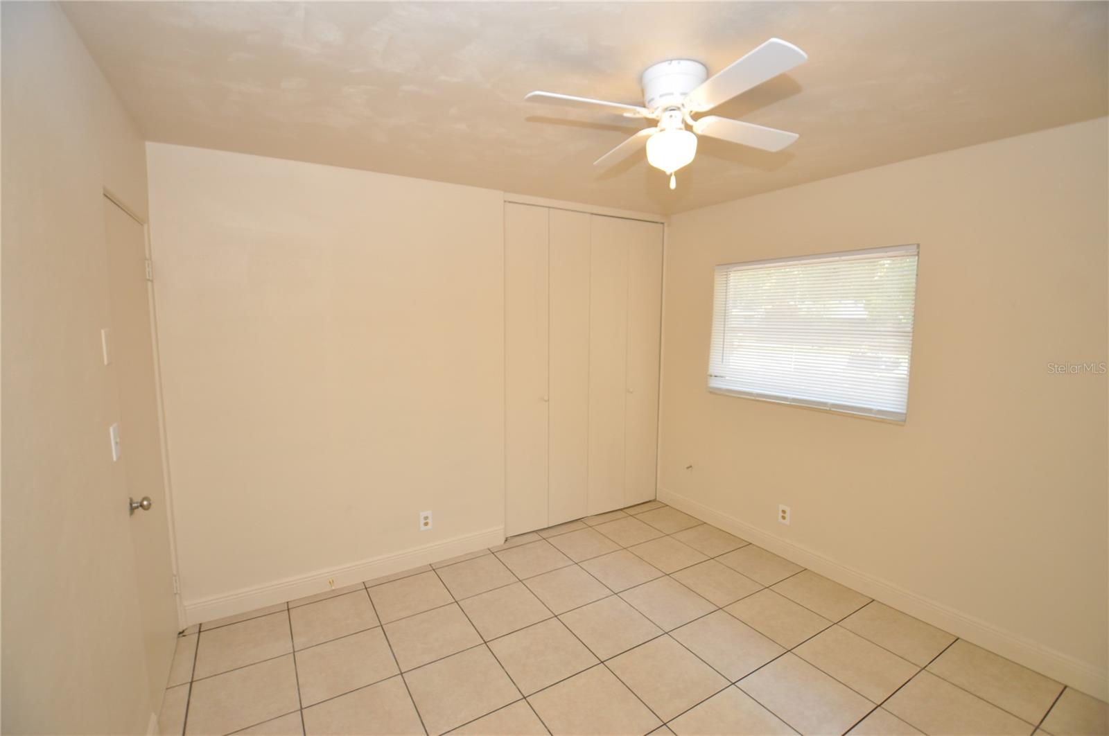 Image 12 of 15 For 1341 Avenue S Nw