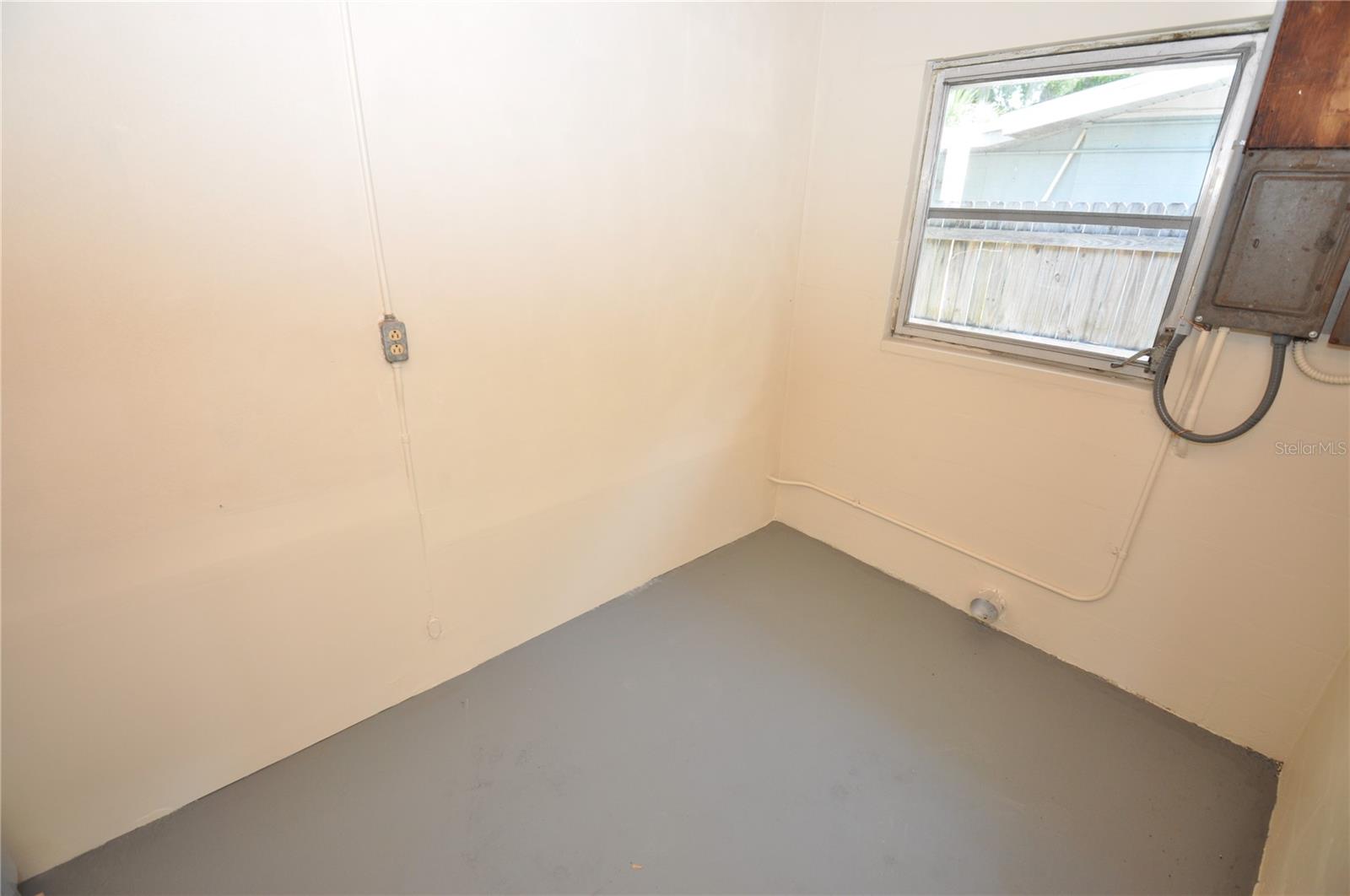 Image 15 of 15 For 1341 Avenue S Nw