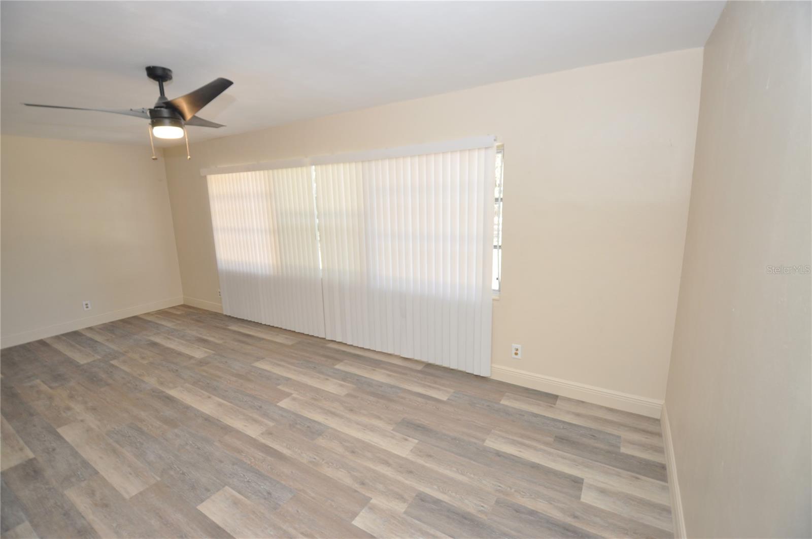 Image 2 of 15 For 1341 Avenue S Nw