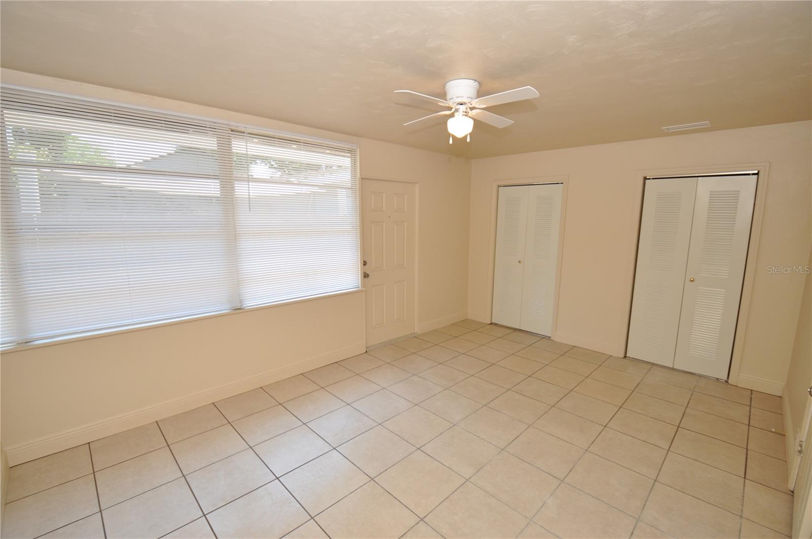 Image 7 of 15 For 1341 Avenue S Nw