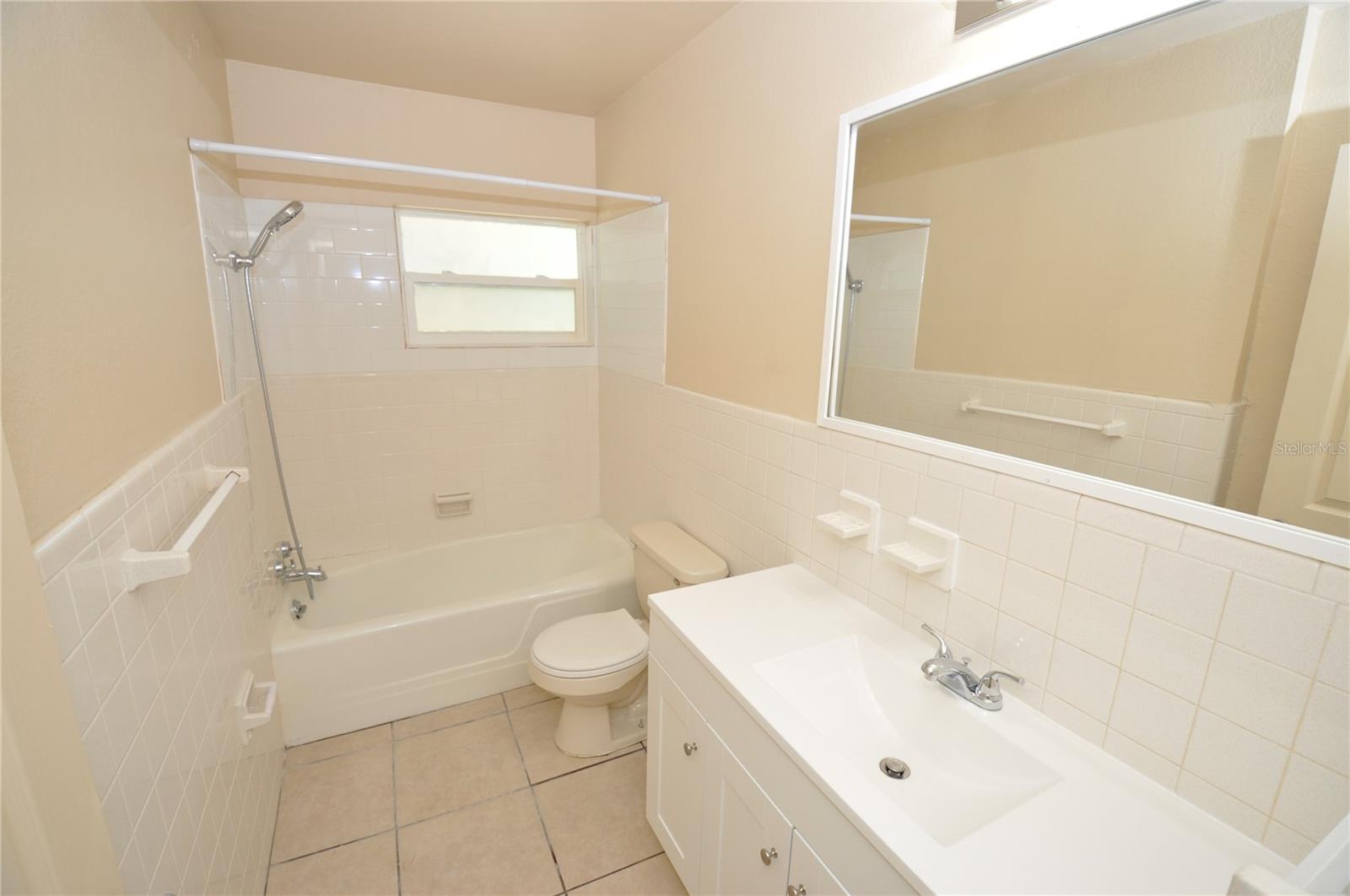 Image 8 of 15 For 1341 Avenue S Nw