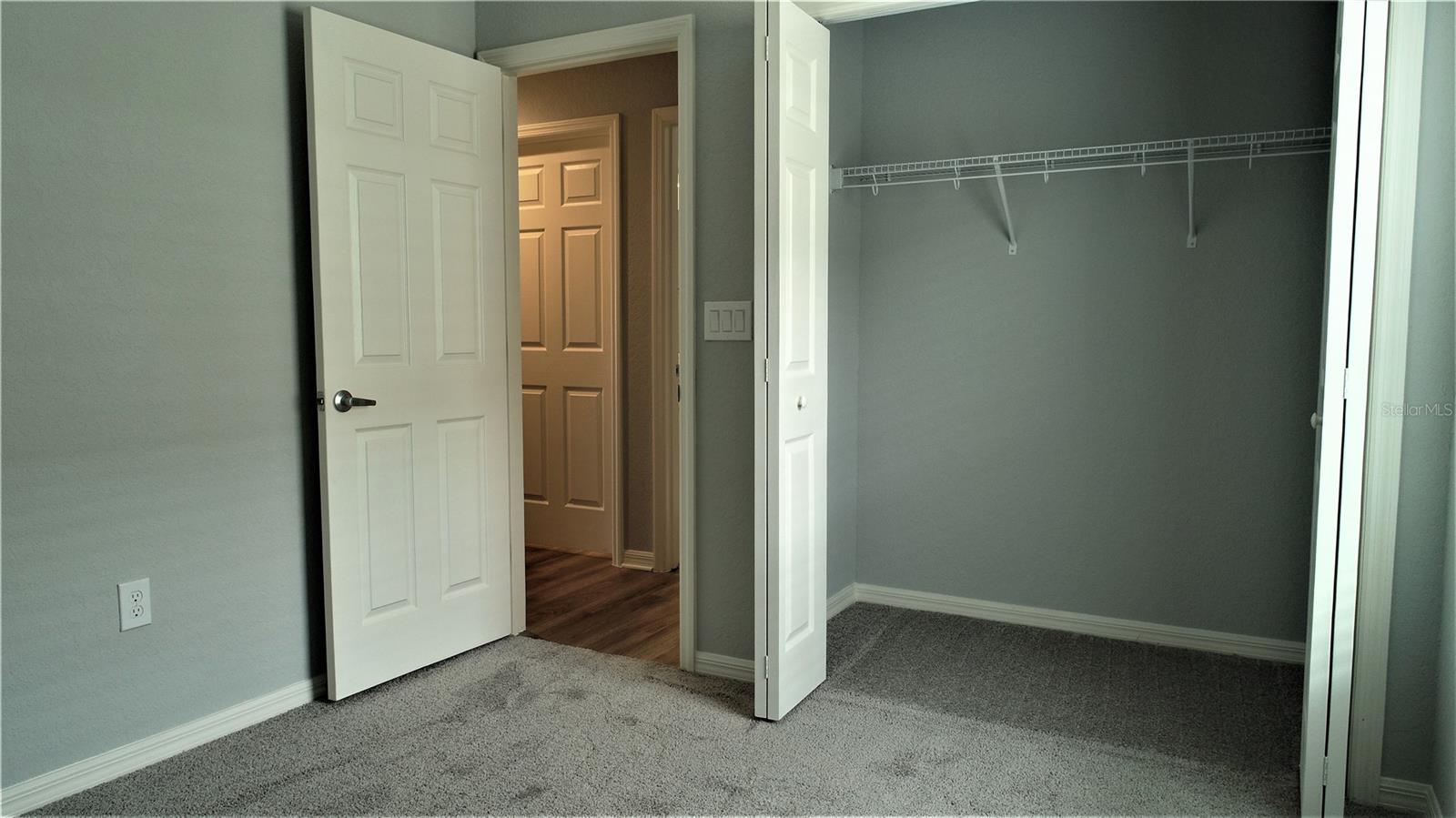 Image 10 of 15 For 3859 White Ibis Road