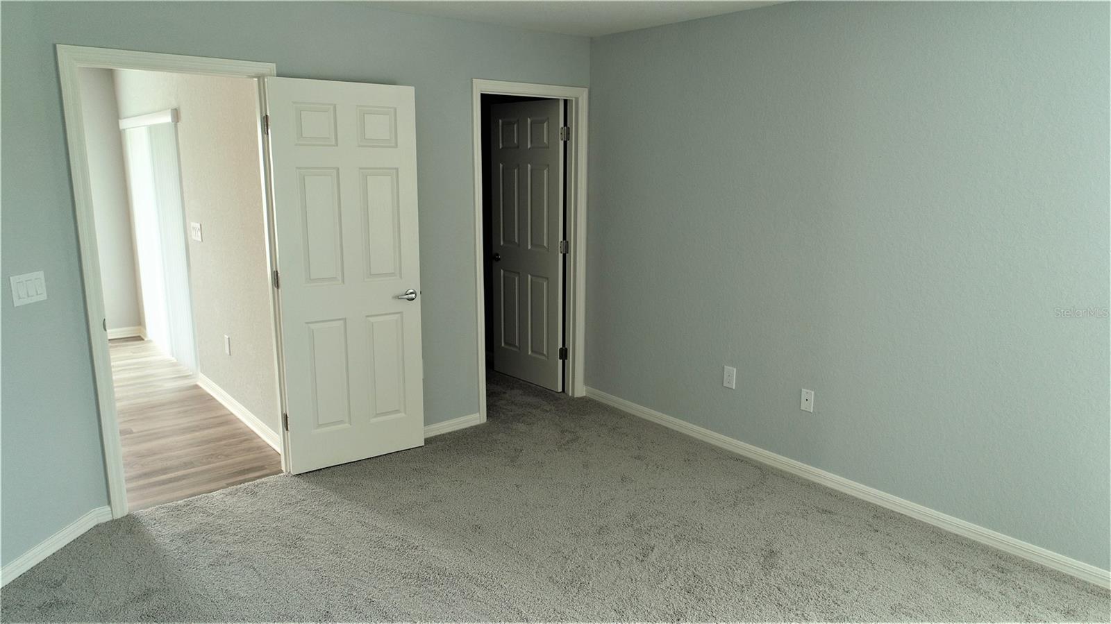 Image 11 of 15 For 3859 White Ibis Road