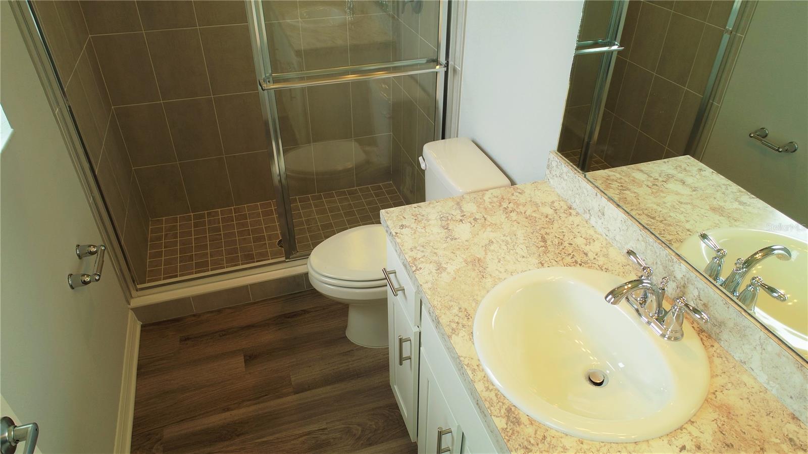 Image 12 of 15 For 3859 White Ibis Road