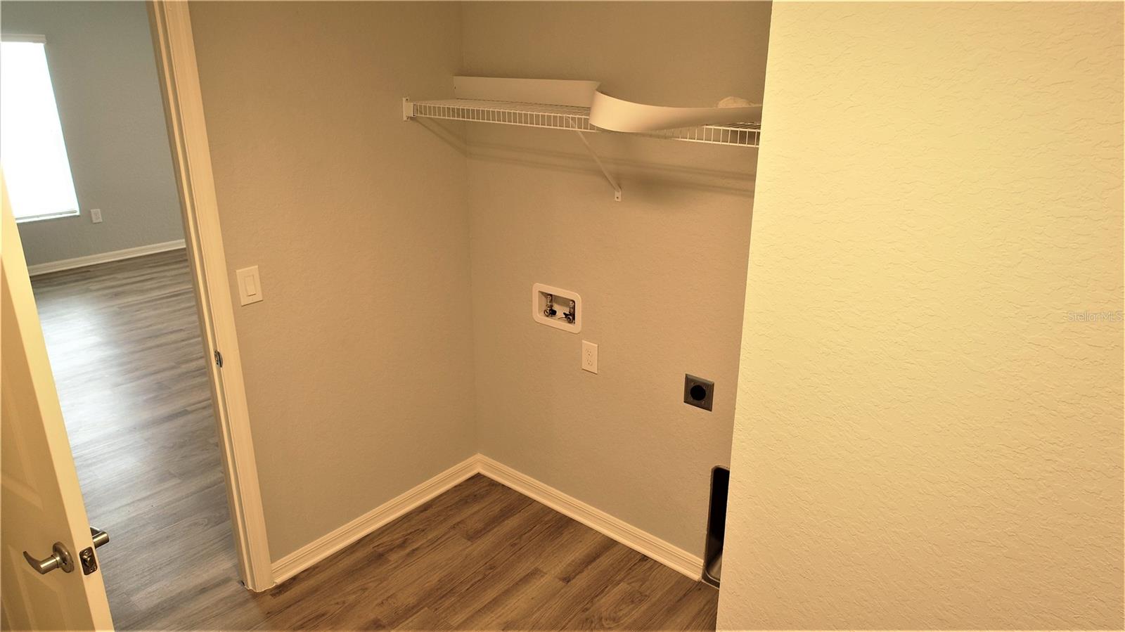 Image 13 of 15 For 3859 White Ibis Road