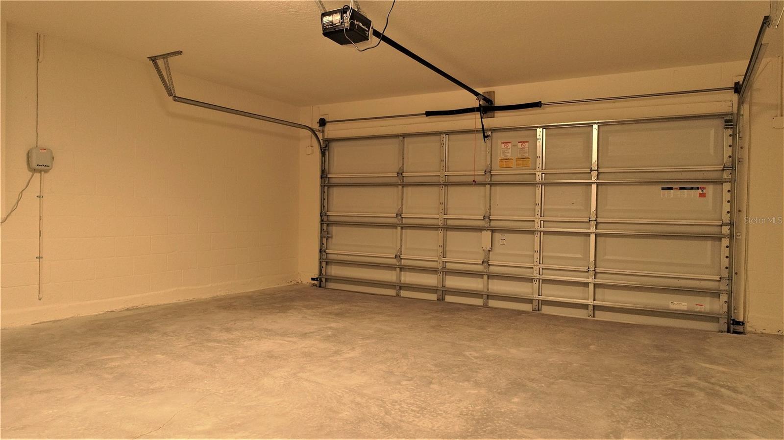 Image 14 of 15 For 3859 White Ibis Road