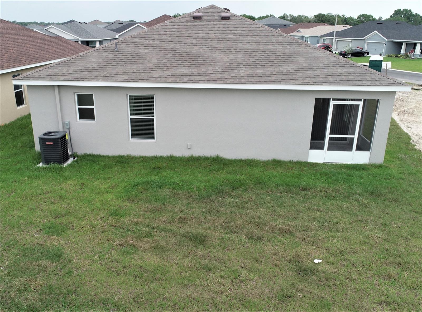 Image 15 of 15 For 3859 White Ibis Road