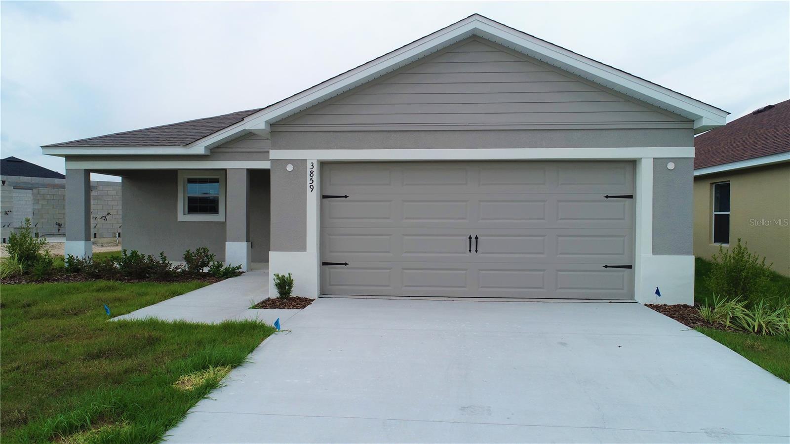 Image 2 of 15 For 3859 White Ibis Road