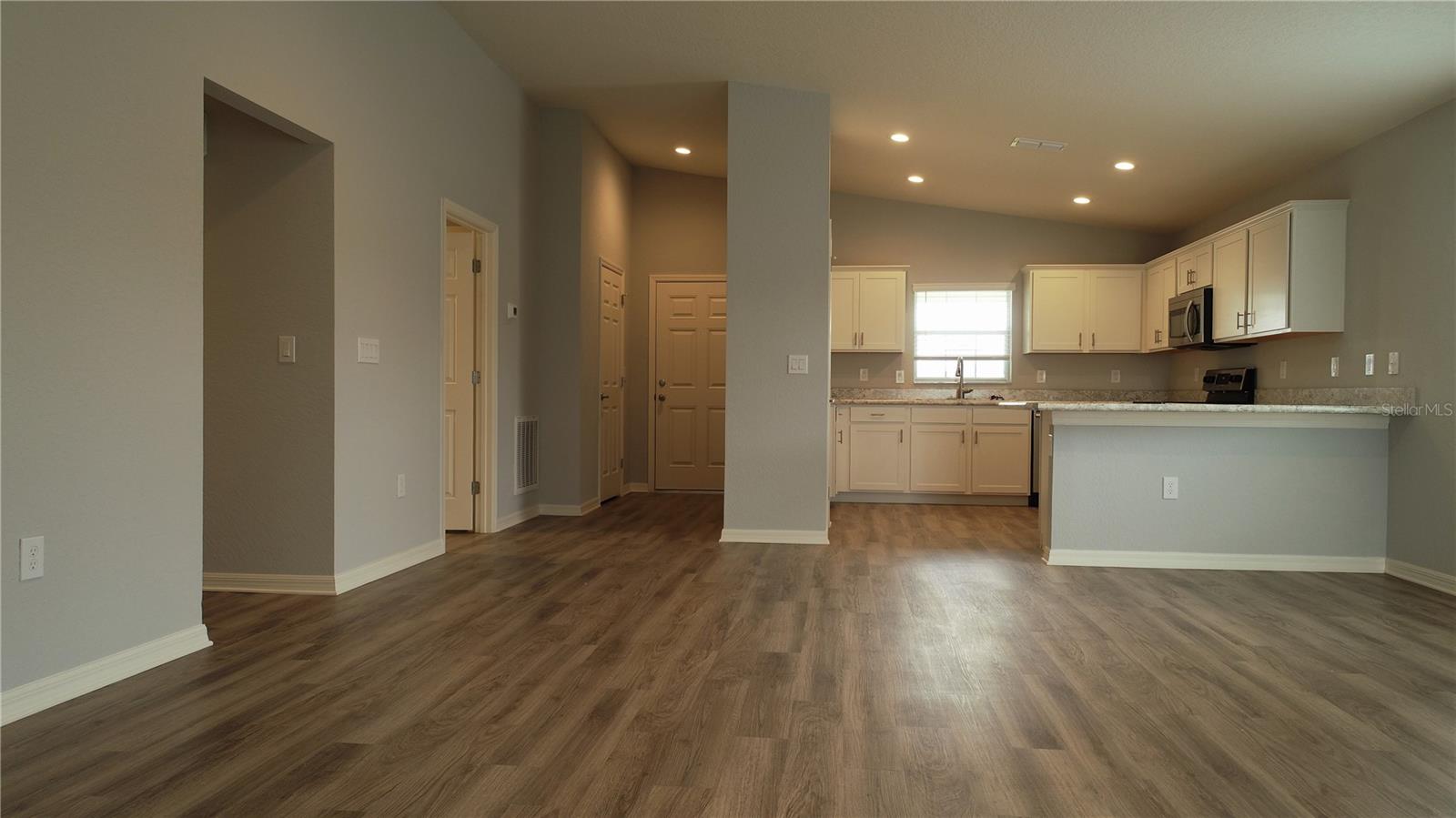 Image 3 of 15 For 3859 White Ibis Road