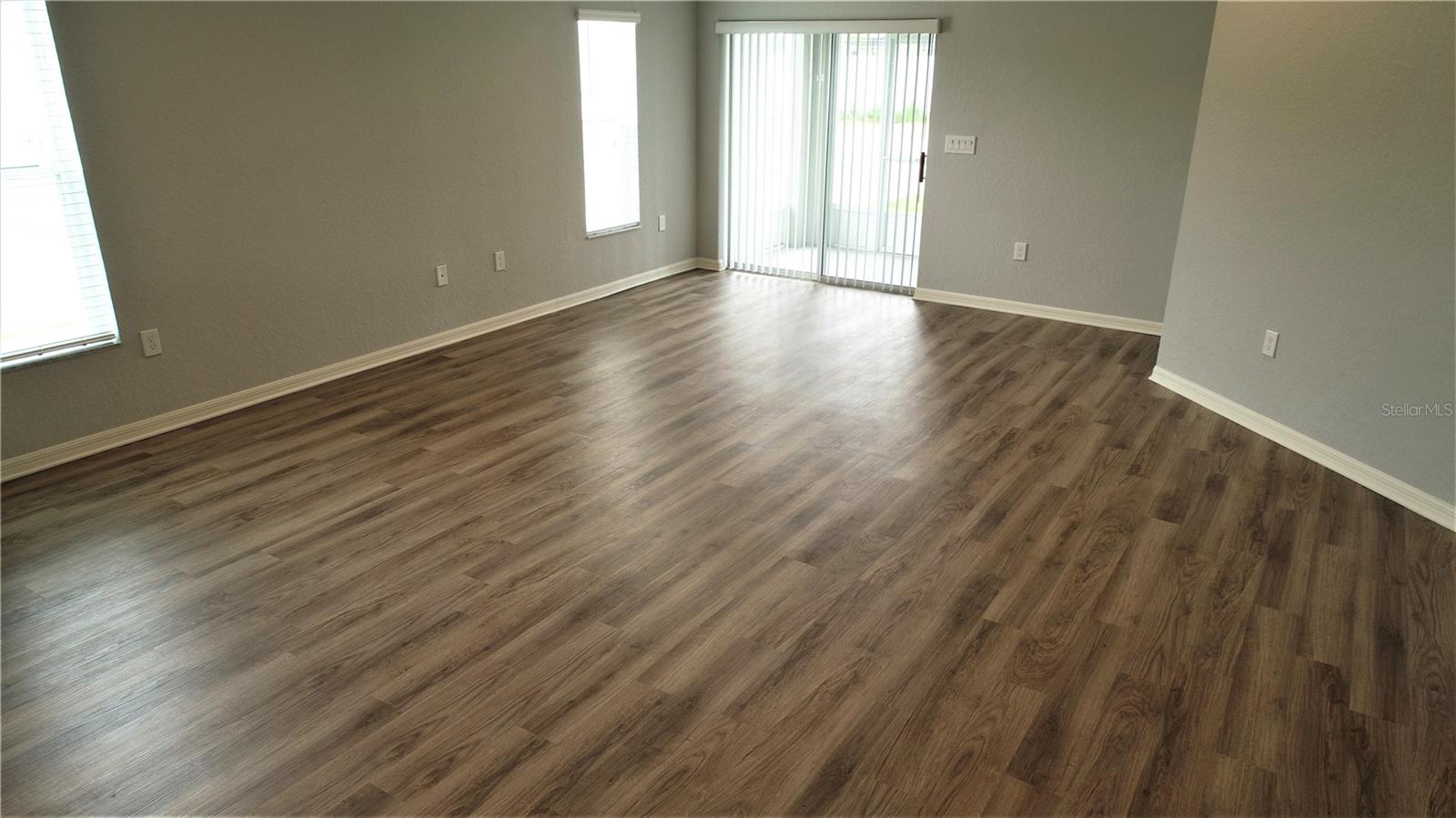 Image 4 of 15 For 3859 White Ibis Road