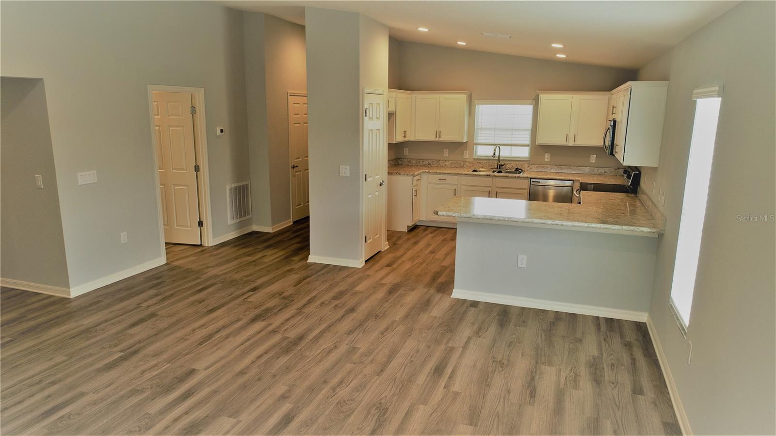 Image 5 of 15 For 3859 White Ibis Road