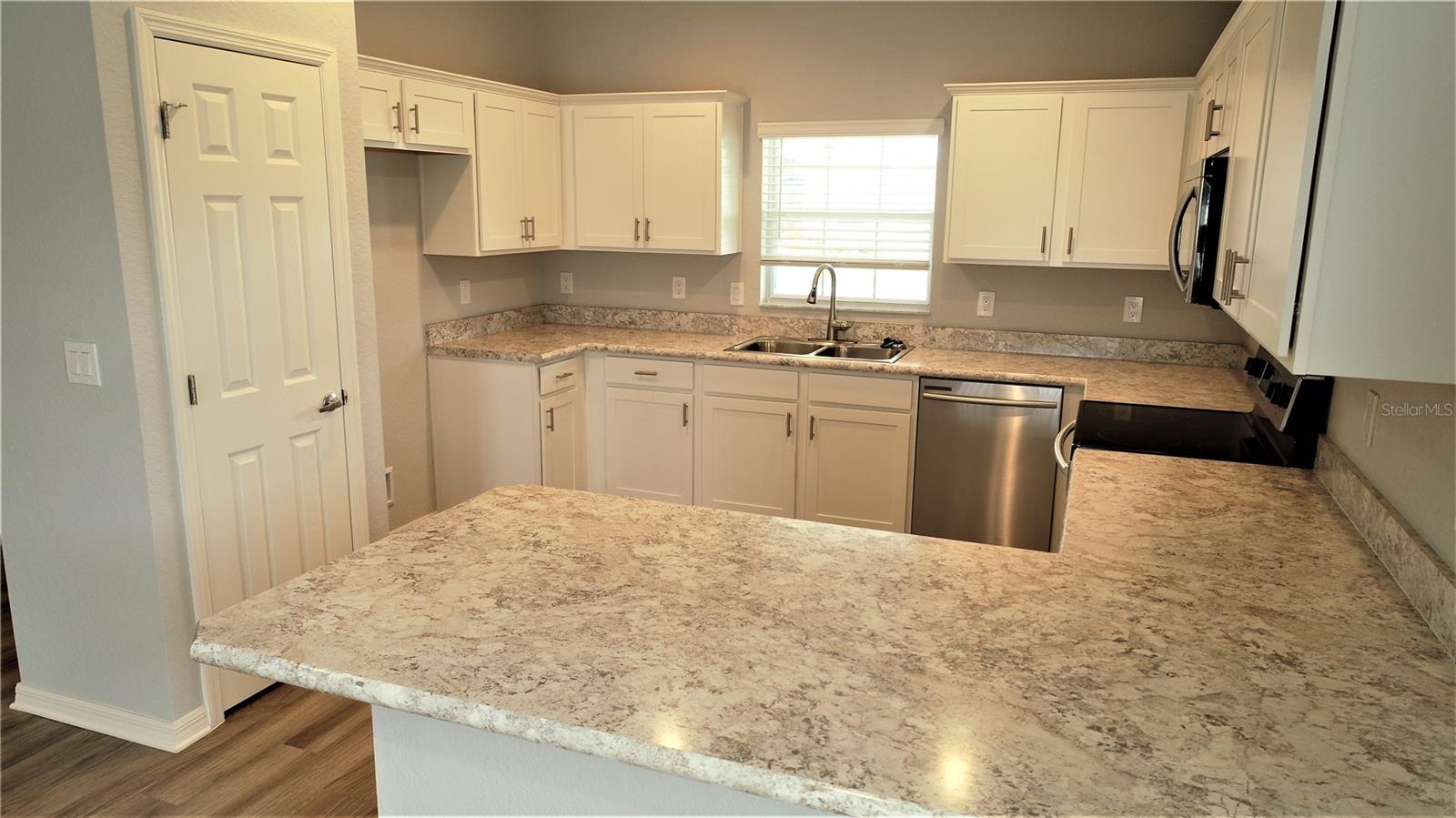 Image 6 of 15 For 3859 White Ibis Road