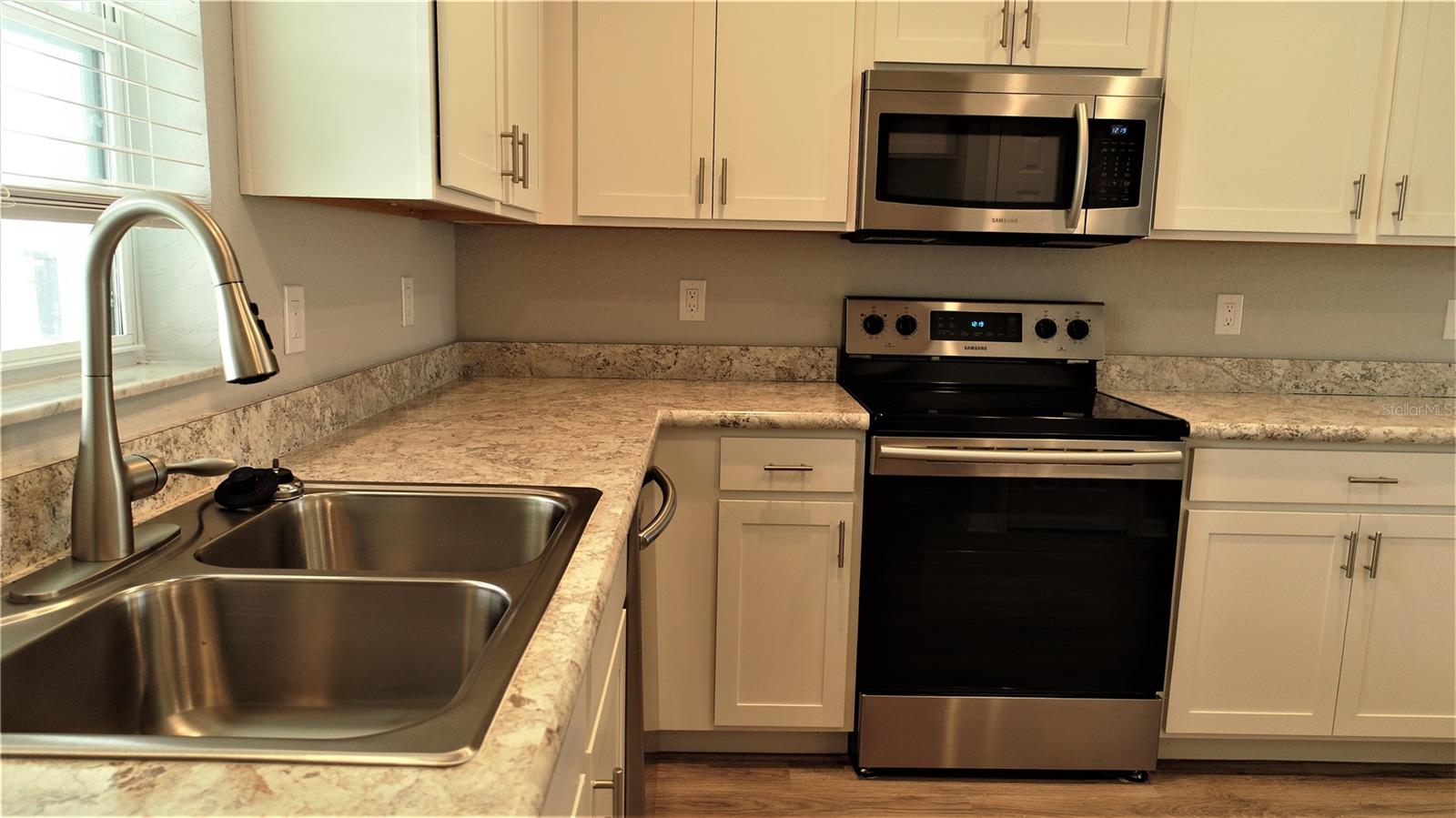 Image 7 of 15 For 3859 White Ibis Road