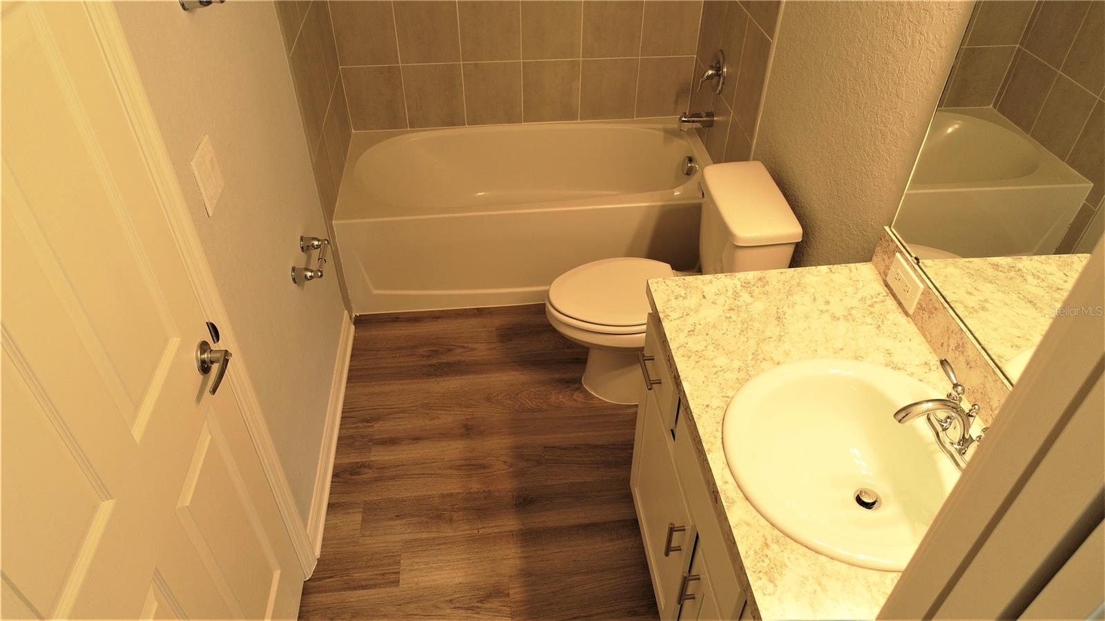 Image 8 of 15 For 3859 White Ibis Road