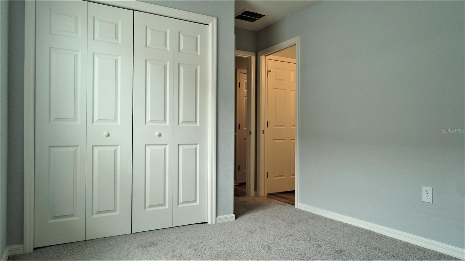 Image 9 of 15 For 3859 White Ibis Road