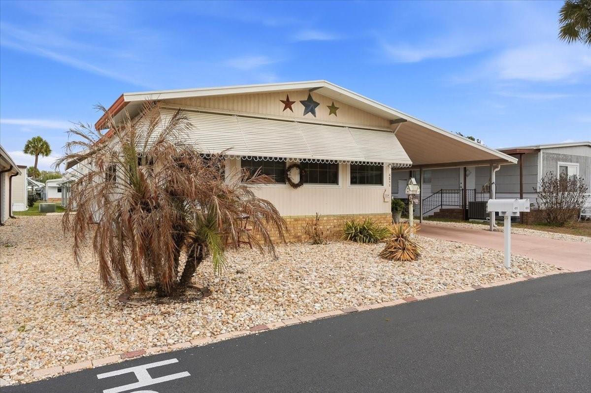 Image 2 of 44 For 4511 Redwood Street