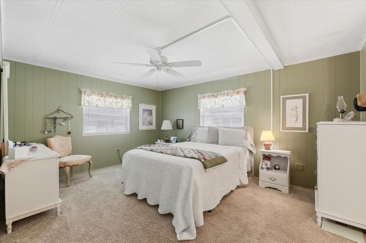 Image 20 of 44 For 4511 Redwood Street