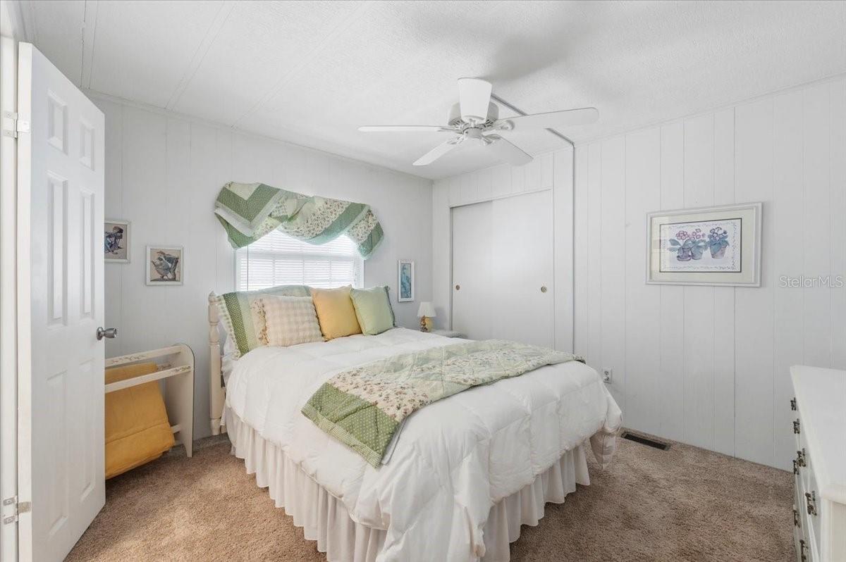 Image 26 of 44 For 4511 Redwood Street