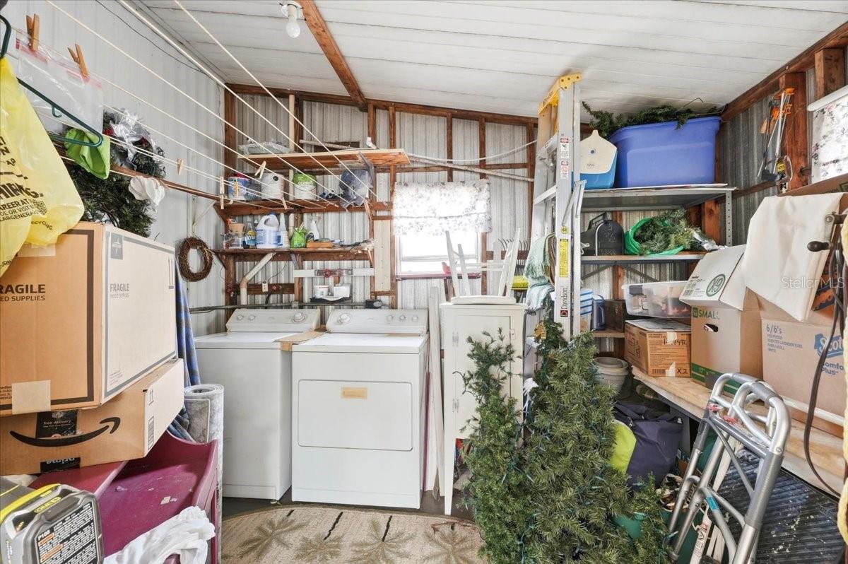 Image 29 of 44 For 4511 Redwood Street