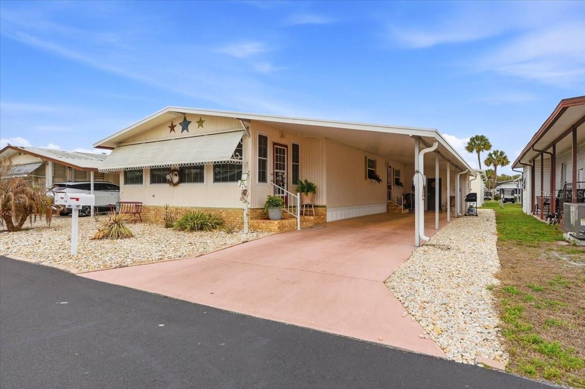 Image 3 of 44 For 4511 Redwood Street